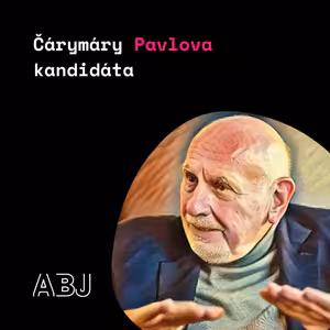 Rychetského kůň Baxa: protekce díky otci. Na soud si zval manekýny. A před nepravostmi zavíral oči