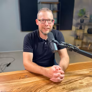 123: Chceme řešit performance a technický dluh, ale nedostáváme prostor / Martin Michálek