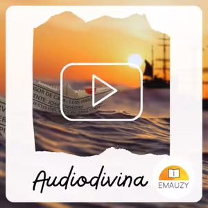 Audiodivina