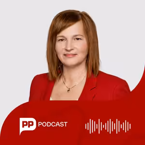 Mzdy a odvody v roku 2026: pripravte sa na januárové zmeny s Vierou Kubankovou zo Mzdového centra