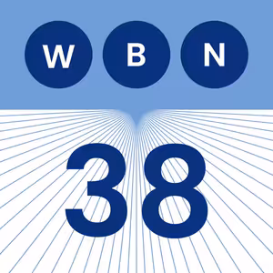 Cloud a umelá inteligencia dávajú Alibabe nový impulz