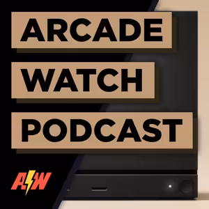 Koľko Steam Machine je potrebných na vyrobenie podcastu?