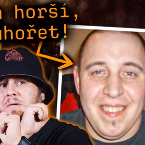 NEJBOLESTIVĚJŠÍ SMRT, jakou člověk může prožít (NENÍ VHODNÉ PRO CITLIVÉ POVAHY)