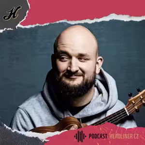 Pokáč: Směju se nahlas. A směju se rád (127)