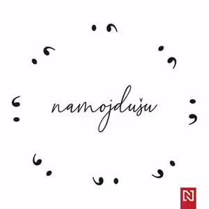 Namojdušu: Aj po liečbe na psychiatrii sa dá žiť normálny život, hovoria Pinelky