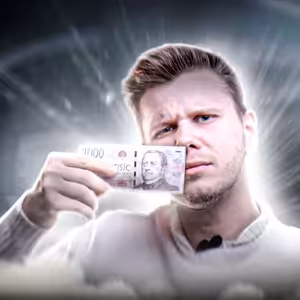 Nástrahy fondového investování. Jak fondy fungují a na co dát pozor?