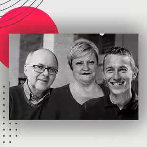 Koronavirový speciál #14 - Česko je nano