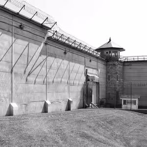 Zátiší 19/2/2025: historik Petr Malota