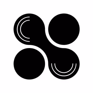 Hypnostik: ,,Chci Svými Tracky Inspirovat Lidi, Aby Nebrali Drogy. Mám Jiný Mindset"