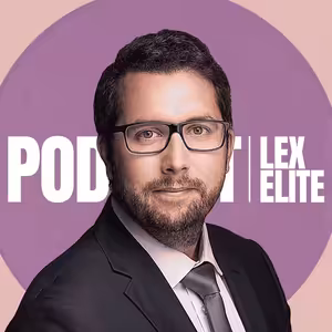 Lex Elite | Jan Kadrnožka z BBH: Škatulky na nás neplatí. Vychováme právní lídry, kteří se nebojí inovativních a nekonvenčních řešení