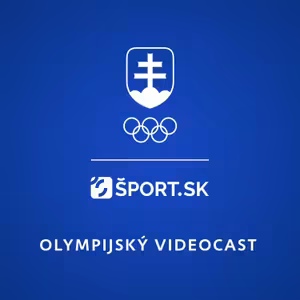 Na Slovensku chýba čestnosť. Peter Kúdelka: Chcem, aby Slovan vychoval top ľudí, nielen hokejistov