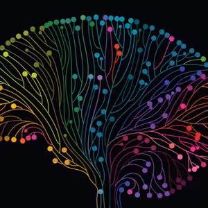 můžeme se vůbec změnit? (ep. 010)