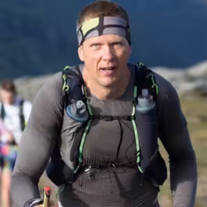 #210 Erik Hübner - NTS 2025