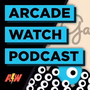 S Jánom 'Splitom' Ilavským o game jamoch a radosti z bastlenia