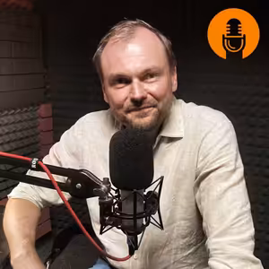 Ondřej Trubač: Právník, podnikatel a sadař v jedné osobě