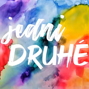 Vroucně se navzájem milujte