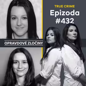 #432 - Carly Ryan & Brianna Maitland