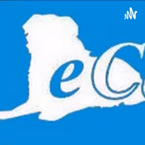 Podcasty z FOR PETS – Léčba kmenovými buňkami u zvířat