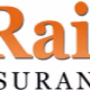 Rais Insurance