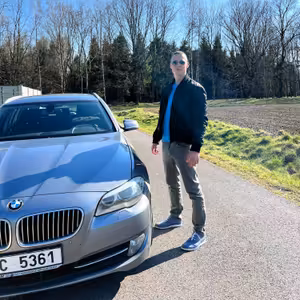 Termický Efekt Jídla = Ztráty energie při trávení