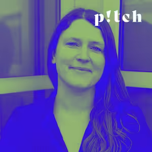 Jaké filmy v Česku distributory nezajímají?