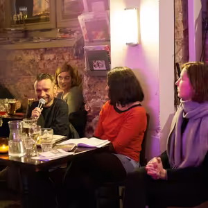 Slovenská řada, Pekárková & Brezňan