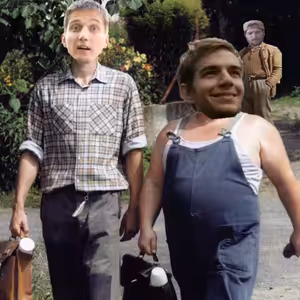 Kapitola 21 - Kohouti s vidlemi vs. pražská vinárna