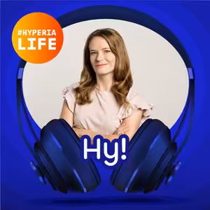 Ako funguje projekt Kimbino?