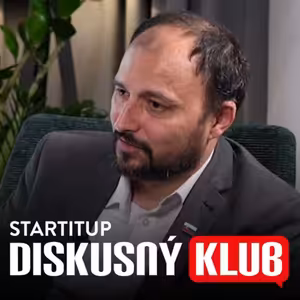 Vojenský expert Bednár: Drony dnes na Ukrajine zabíjajú viac ako delostrelectvo [Diskusný Klub]