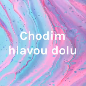 Neco malo o nasi australske skole