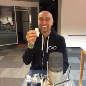 CZ Podcast 127 - Master and Commander refresh