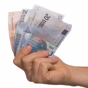 INESS na DNES #79: Triler menom minimálna mzda