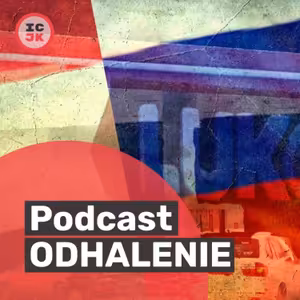 Ako sa prejavuje Orbánov vplyv na Slovensku a o čo mu ide? Odpovedá Matej Kandrík z Adapt Institute