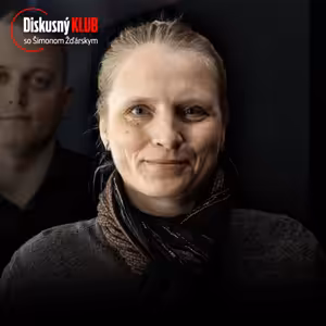 Autorka unikátnej techniky učenia: Metóda rieši problém, ktorý má 90% detí pri abecede!