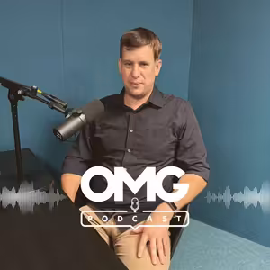 #64 ESG speciál: S Janem Krajhanzlem o vnímání české společnosti v otázkách ochrany klimatu