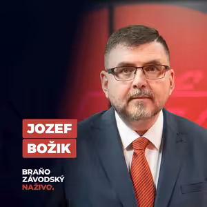 Viacerí primátori pre príplatky cez sviatky zavrú úrady, bude nás to stáť vyše 30 miliónov