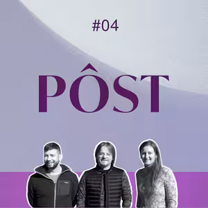 Ticho odhaľuje tajomstvo medzi životom a smrťou (o. Branislav Kožuch #04)