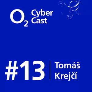 NIS2 přináší evoluci v kyberbezpečnosti, dotkne se nově tisíce firem | O2 CyberCast
