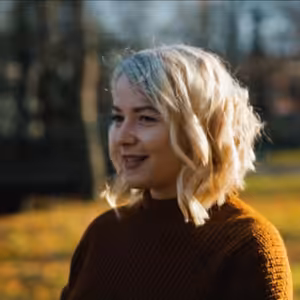 Soňa - Dobrodružná cesta, která za to stojí