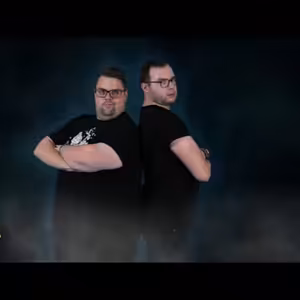 Knihy útočí - Kampaň 2, Epizoda 2