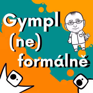 Josef Pochylý: „Jediná správná odpověď na naše otázky je láska.“