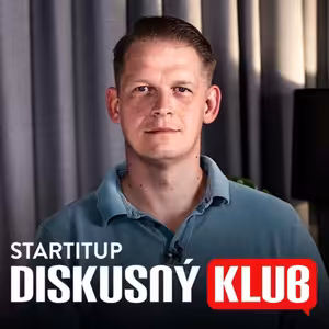 Vojenský expert: Pre toto sa ukrajinskej ofenzíve nedarí [Diskusný Klub]