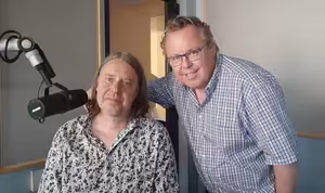 Aleš Kuda: Češi a alkohol je oblíbená kombinace