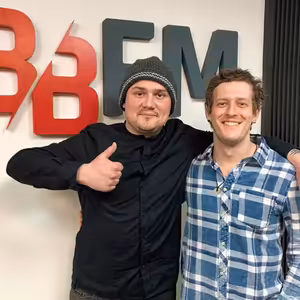 S Filipom Lehotským o ceste do Nepálu, Indie i stretnutí s Dalajlámom