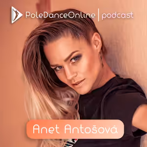 Anet Antošová