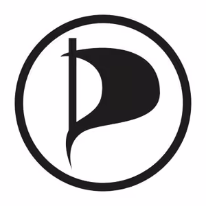 Pirátské podcasty