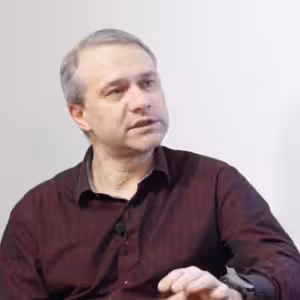 Vodíkový speciál: Vodíkové produkty berou Angličani ve Ždáru nad Sázavou