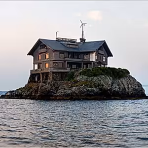 Advent - Budujme svůj život na pevných základech