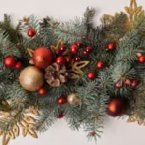 HOROSKOPY: Váhy, konečně se na vás začíná usmívat štěstí!