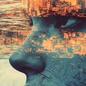 Orkus - Hidden Dimension